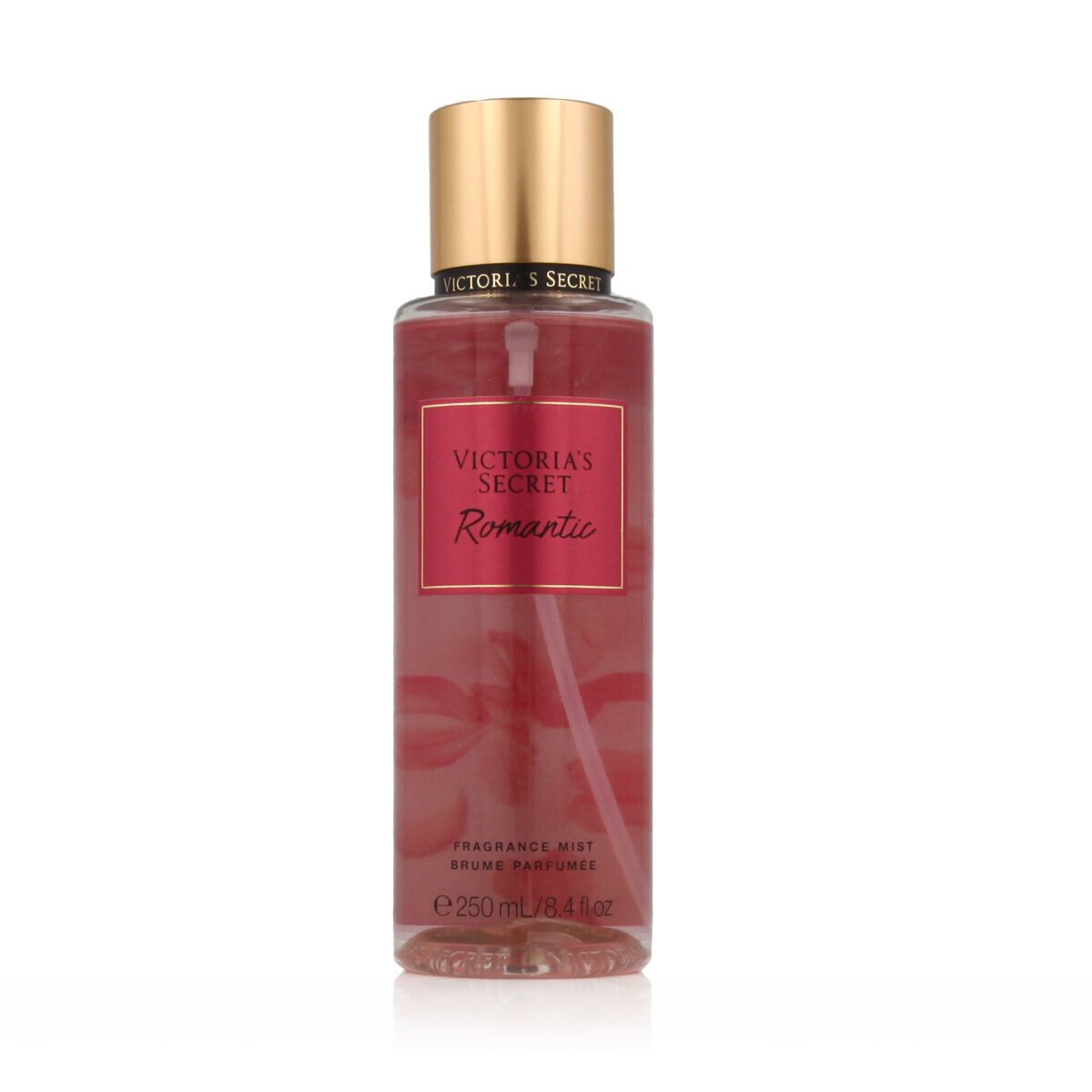 Spray pentru corp Victoria's Secret Romantic 250 ml